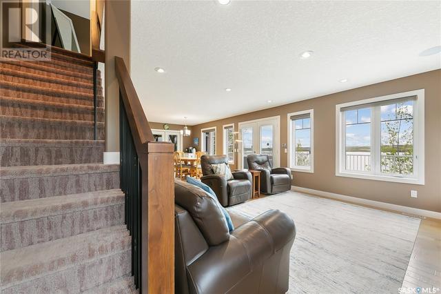 59 Pelican Drive, House detached with 3 bedrooms, 3 bathrooms and null parking in Pelican Pointe SK | Image 19