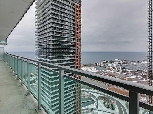 Lph3701 - 33 Shore Breeze Dr, Condo with 2 bedrooms, 3 bathrooms and 2 parking in Toronto ON | Image 14