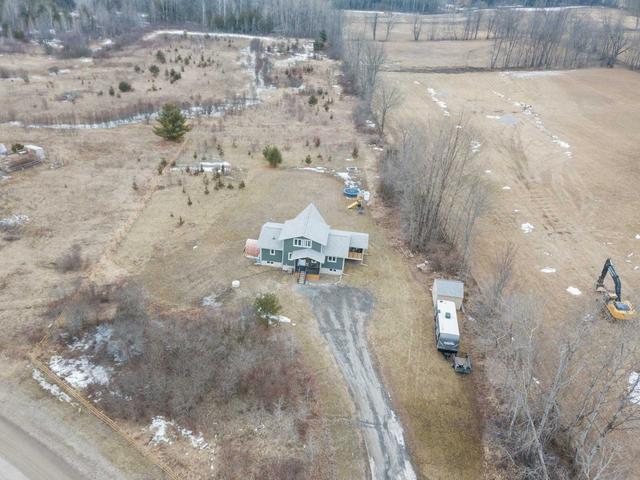 179 Allen Dr, House detached with 2 bedrooms, 2 bathrooms and 8 parking in Trent Hills ON | Image 23