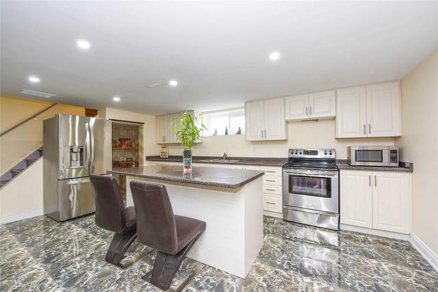 12089 Humber Station Rd, House detached with 4 bedrooms, 3 bathrooms and 10 parking in Caledon ON | Image 18