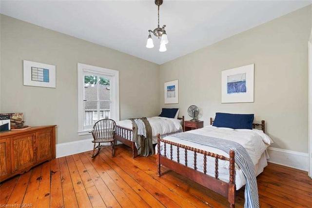 349 Bloomfield Main St, House detached with 4 bedrooms, 2 bathrooms and 4 parking in Prince Edward County ON | Image 26