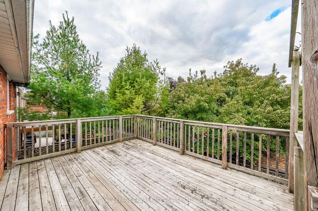 57 Moffatt Lane, House detached with 2 bedrooms, 4 bathrooms and 5 parking in Guelph ON | Image 33