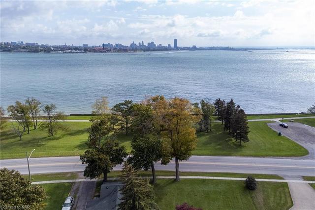 170 Lakeshore Road, House detached with 5 bedrooms, 4 bathrooms and 12 parking in Fort Erie ON | Image 8