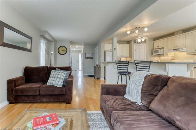 1150 Halifax Drive, House detached with 3 bedrooms, 2 bathrooms and 6 parking in Kingston ON | Image 15