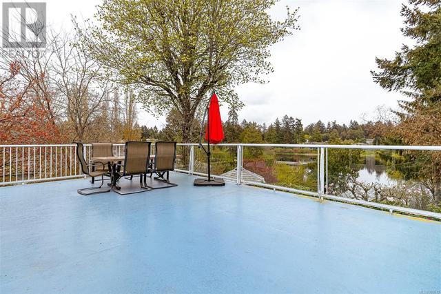 1193 Waterlily Lane, House detached with 4 bedrooms, 4 bathrooms and 4 parking in Langford BC | Image 20