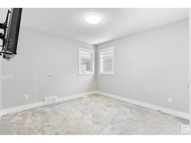 8037 174a Av Nw, House detached with 7 bedrooms, 4 bathrooms and null parking in Edmonton AB | Image 27