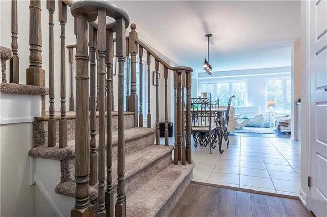 7696 Tupelo Cres, House detached with 4 bedrooms, 3 bathrooms and 6 parking in Niagara Falls ON | Image 7