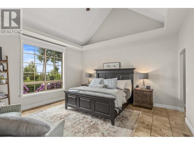 2957 Harvard Road, House detached with 4 bedrooms, 3 bathrooms and 13 parking in Kelowna BC | Image 27