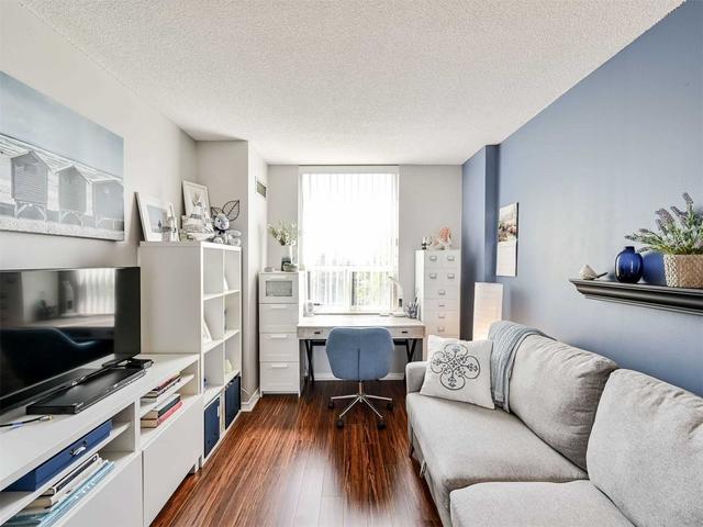 401 - 10 Malta Ave, Condo with 2 bedrooms, 2 bathrooms and 1 parking in Brampton ON | Image 24
