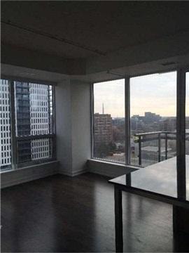 1003 - 225 Sackville St, Condo with 2 bedrooms, 2 bathrooms and 1 parking in Toronto ON | Image 5