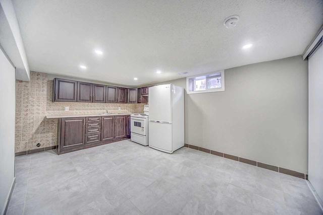 79 Gilroy Dr, House detached with 3 bedrooms, 4 bathrooms and 4 parking in Toronto ON | Image 17