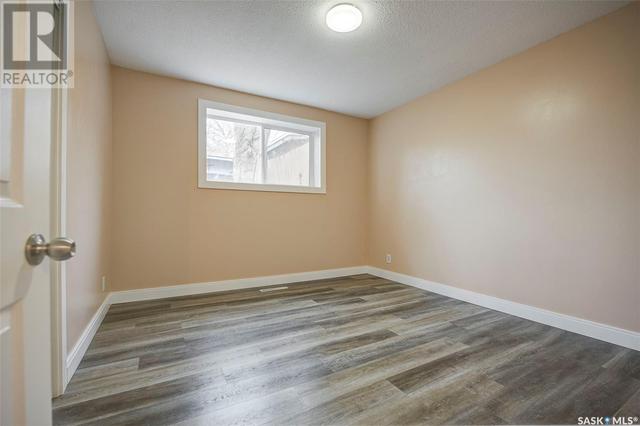 331 Y Avenue S, House detached with 7 bedrooms, 2 bathrooms and null parking in Saskatoon SK | Image 20