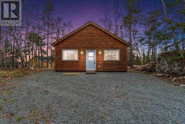 9 Piper Lane, House detached with 2 bedrooms, 1 bathrooms and null parking in West Hants NS | Image 4