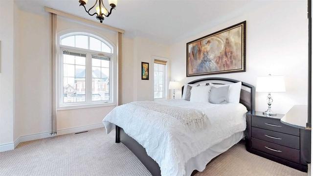 2 Fierheller Crt, House detached with 4 bedrooms, 4 bathrooms and 3 parking in Markham ON | Image 19