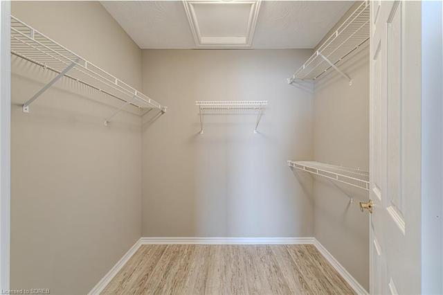 2pc with laundry in closet | Image 14