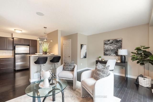 68 - 1059 Whetherfield St, Townhouse with 3 bedrooms, 2 bathrooms and 2 parking in London ON | Image 9