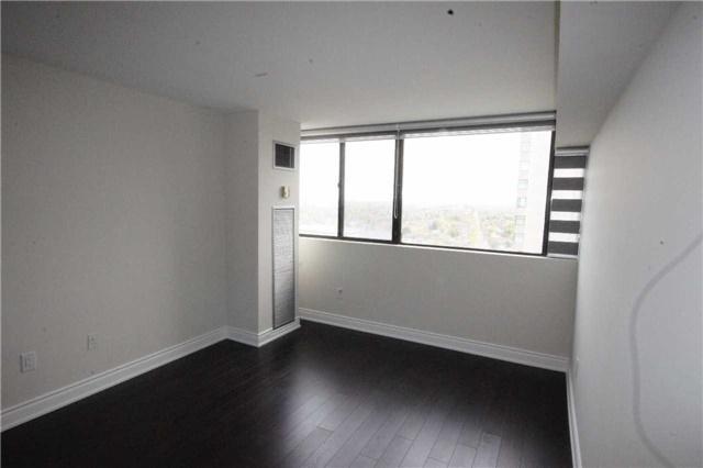 2503 - 80 Antibes Dr, Condo with 3 bedrooms, 2 bathrooms and 1 parking in Toronto ON | Image 17