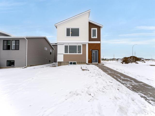 53 Sierra Green Sw, House detached with 3 bedrooms, 2 bathrooms and 2 parking in Forty Mile County No. 8 AB | Image 16