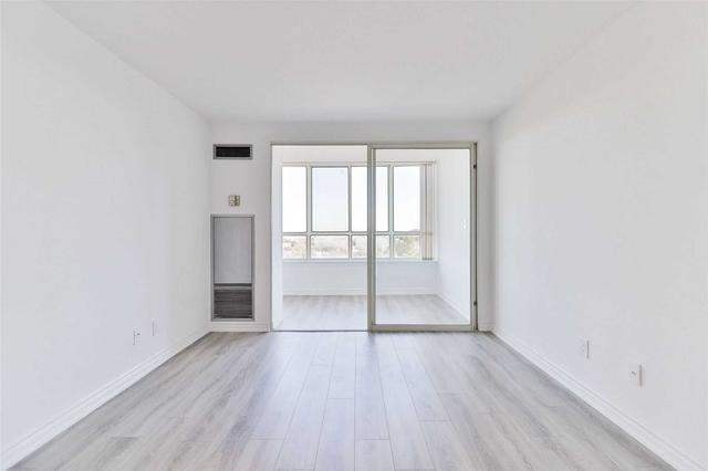 809 - 30 Thunder Grve, Condo with 1 bedrooms, 1 bathrooms and 1 parking in Toronto ON | Image 15