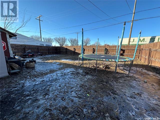 504 Manitoba Street E, House detached with 2 bedrooms, 2 bathrooms and null parking in Moose Jaw SK | Image 20