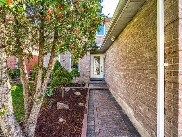 1540 Princelea Pl, House detached with 4 bedrooms, 5 bathrooms and 5 parking in Mississauga ON | Image 23