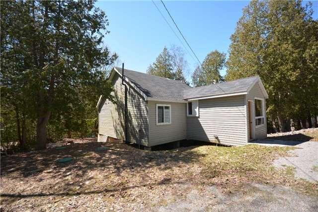 104 Shadow Lake Road 28 Rd, House detached with 2 bedrooms, 1 bathrooms and 3 parking in Kawartha Lakes ON | Image 16