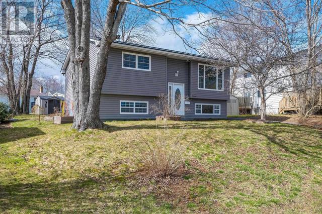 14 Kipling Drive, House detached with 3 bedrooms, 1 bathrooms and null parking in Halifax NS | Image 1