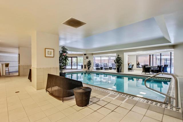 2420 - 720 13 Avenue Sw, Condo with 5 bedrooms, 4 bathrooms and 4 parking in Calgary AB | Image 40