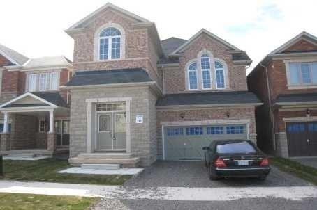 4623 Simmons Rd, House detached with 4 bedrooms, 3 bathrooms and 4 parking in Burlington ON | Image 1