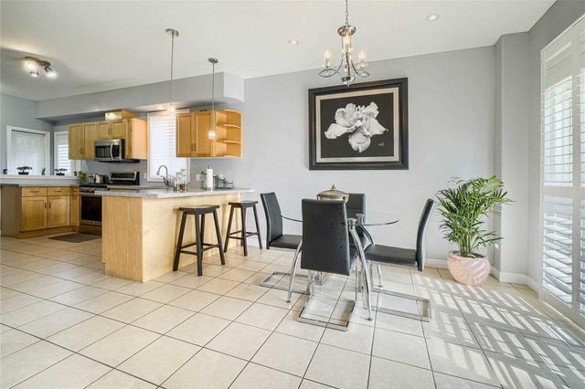 1 Summit Ridge Dr, House detached with 3 bedrooms, 4 bathrooms and 4 parking in Guelph ON | Image 28