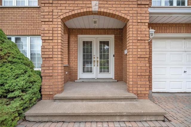 7689 Mount Carmel Boulevard, House detached with 4 bedrooms, 3 bathrooms and 6 parking in Niagara Falls ON | Image 5