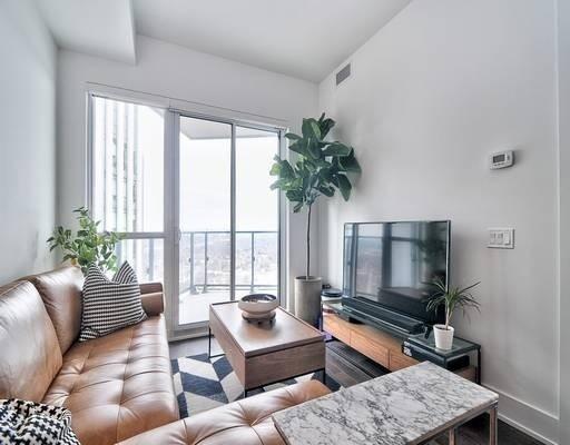 Lph06 - 10 Park Lawn Rd, Condo with 1 bedrooms, 1 bathrooms and 1 parking in Toronto ON | Image 7