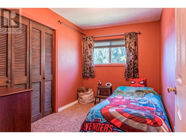 6548 Longacre Drive, House detached with 3 bedrooms, 2 bathrooms and 7 parking in Vernon BC | Image 21