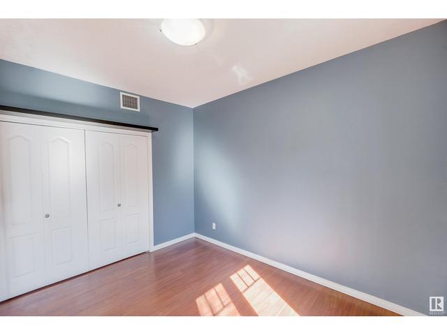 103 - 9905 81 Av Nw, Condo with 2 bedrooms, 2 bathrooms and 2 parking in Edmonton AB | Image 14