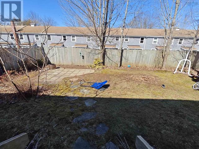 16 & 20 Waldo Street, House other with 0 bedrooms, 0 bathrooms and null parking in Kentville NS | Image 23