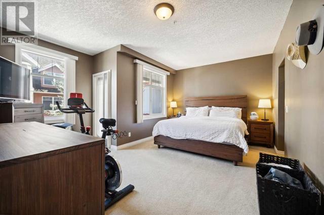 308, - 59 22 Avenue Sw, Condo with 2 bedrooms, 2 bathrooms and 1 parking in Calgary AB | Image 20