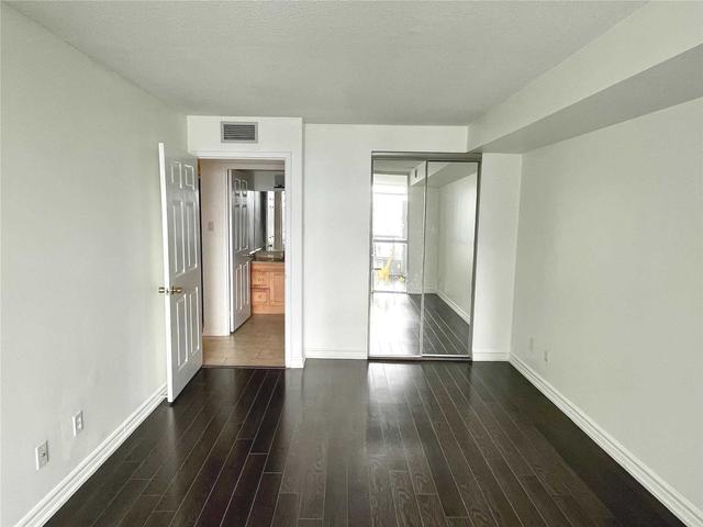 1601 - 4725 Sheppard Ave E, Condo with 1 bedrooms, 1 bathrooms and 1 parking in Toronto ON | Image 28