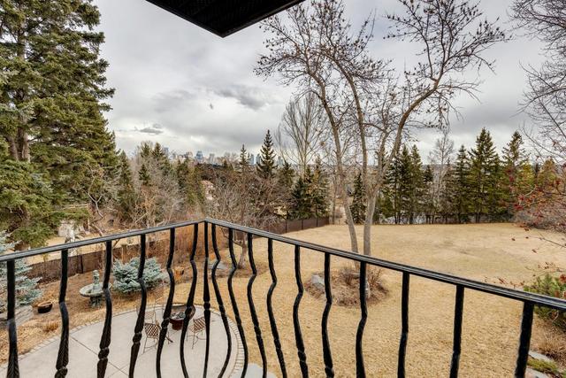 2211 12 Avenue Nw, House detached with 4 bedrooms, 3 bathrooms and 2 parking in Calgary AB | Image 19
