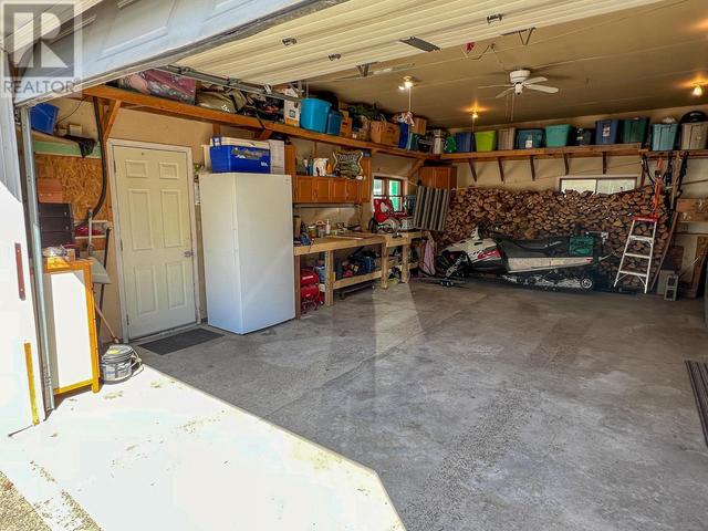 10 Bait And Tackle Road, House detached with 3 bedrooms, 1 bathrooms and null parking in Sioux Narrows Nestor Falls ON | Image 7