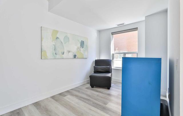 310 - 77 Lombard St, Condo with 1 bedrooms, 2 bathrooms and 1 parking in Toronto ON | Image 30