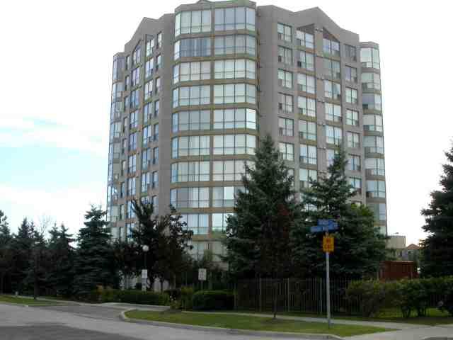 404 - 1500 Grazia Crt, Condo with 2 bedrooms, 2 bathrooms and 2 parking in Mississauga ON | Image 1
