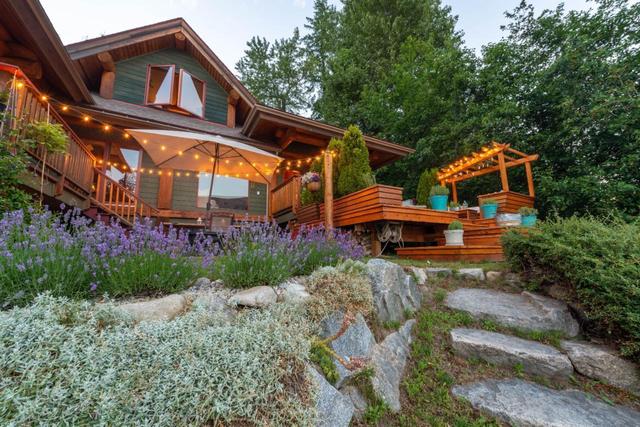 3140 Highway 3a, House detached with 3 bedrooms, 2 bathrooms and 6 parking in Central Kootenay F BC | Image 41