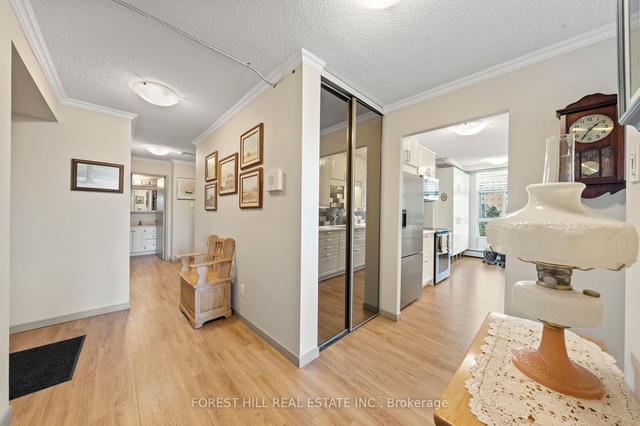 504 - 23 Woodlawn Rd E, Condo with 3 bedrooms, 2 bathrooms and 1 parking in Guelph ON | Image 38