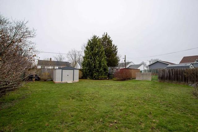 467 Harden Cres, House detached with 2 bedrooms, 2 bathrooms and 3 parking in Cobourg ON | Image 14