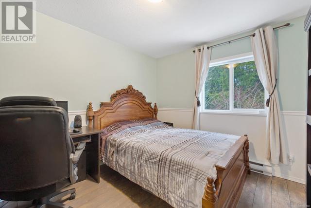714 Woodland Dr, House detached with 3 bedrooms, 3 bathrooms and 2 parking in Comox BC | Image 29