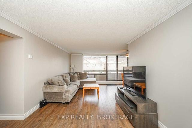 402 - 1210 Radom St N, Condo with 3 bedrooms, 2 bathrooms and 1 parking in Pickering ON | Image 19