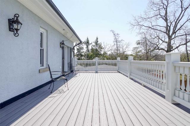 90 Kenmore Ave, House detached with 7 bedrooms, 4 bathrooms and 12 parking in Cambridge ON | Image 22