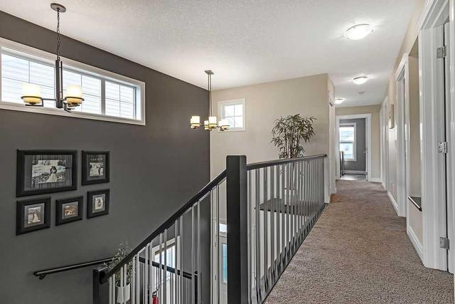 58 Cranberry Mews Se, House detached with 4 bedrooms, 2 bathrooms and 4 parking in Calgary AB | Image 13