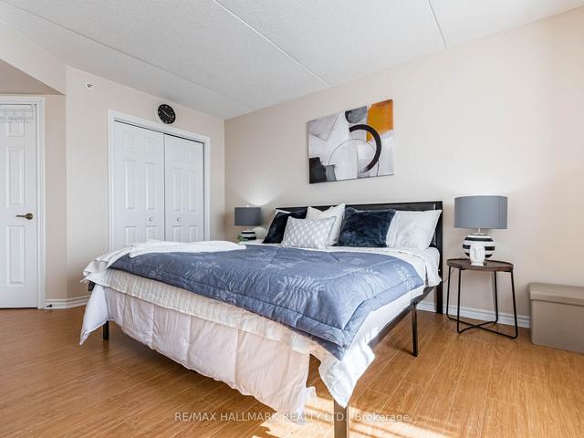 201 - 1800 Walkers Line, Condo with 2 bedrooms, 2 bathrooms and 1 parking in Burlington ON | Image 25
