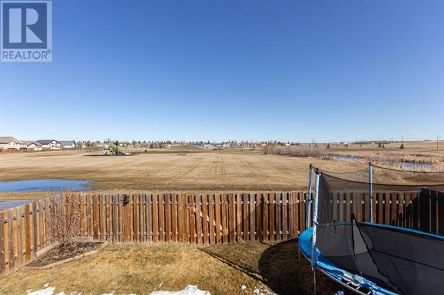 624 Robinson Avenue, House detached with 4 bedrooms, 2 bathrooms and 4 parking in Penhold AB | Image 39